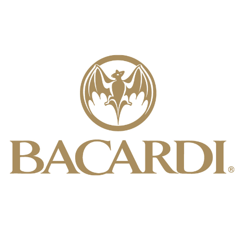 bacardi-martini-brands